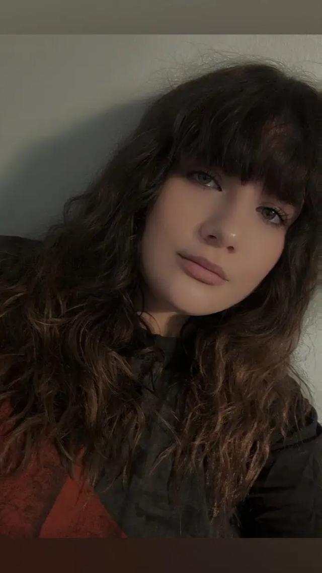 RebekkahQ