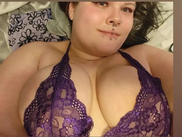 Kat 😸