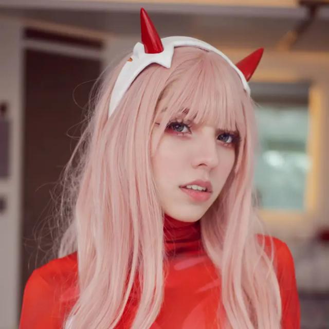 Aelya Pixelle