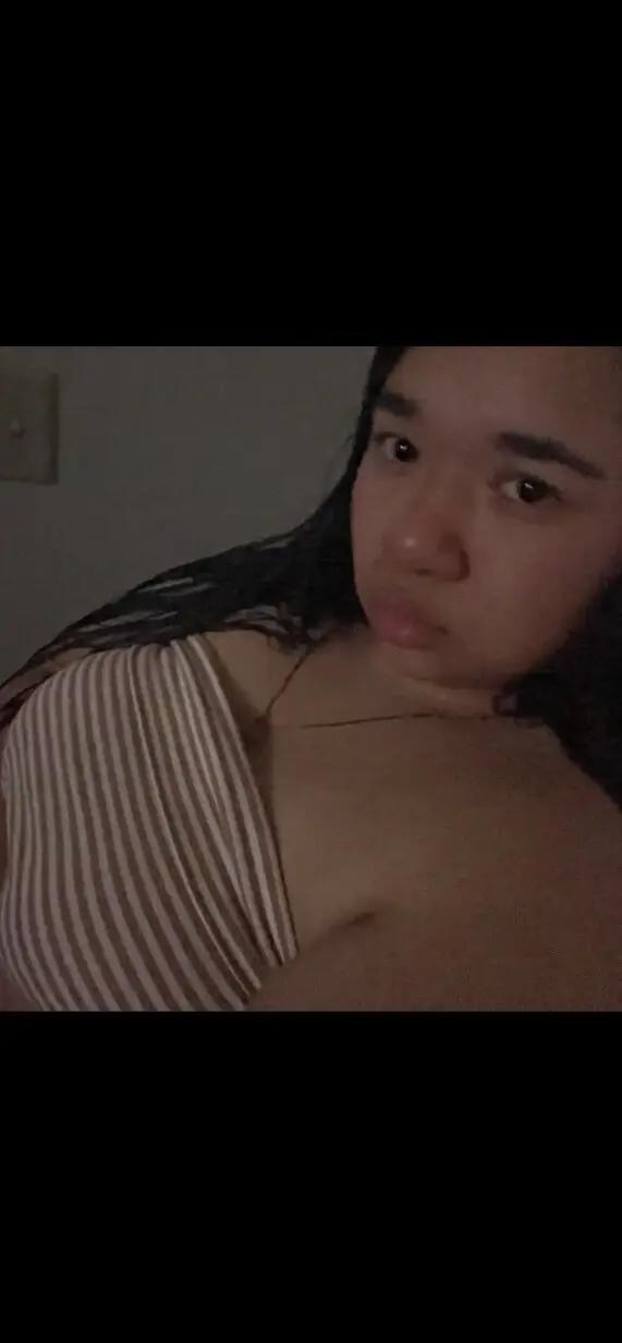 𝐃𝐑𝐈✰