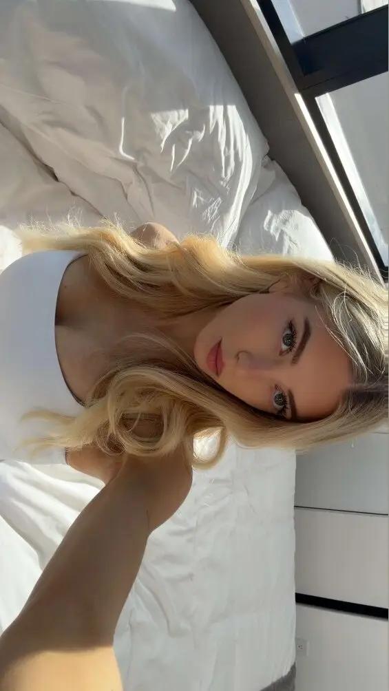 Kat