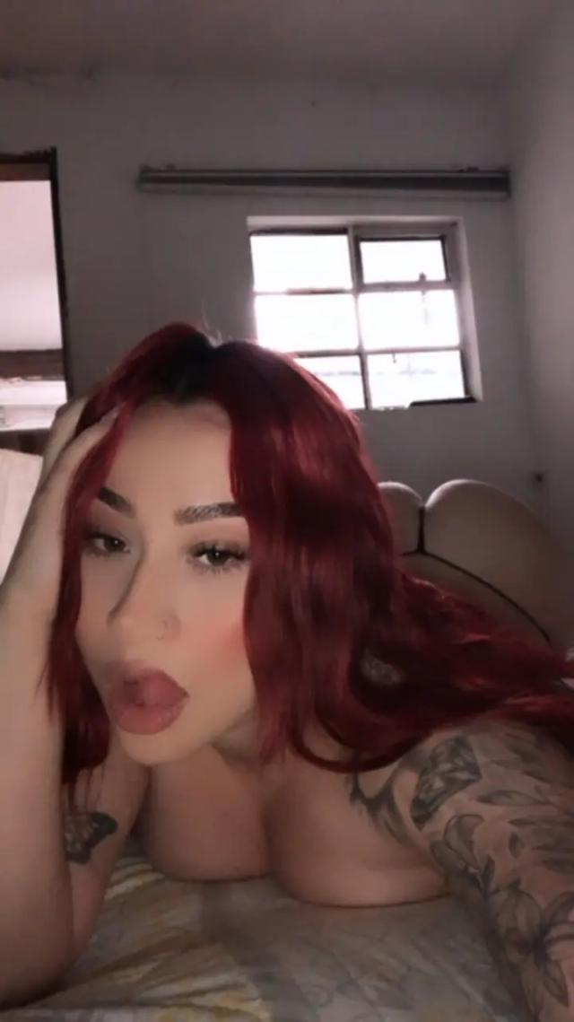 Majo