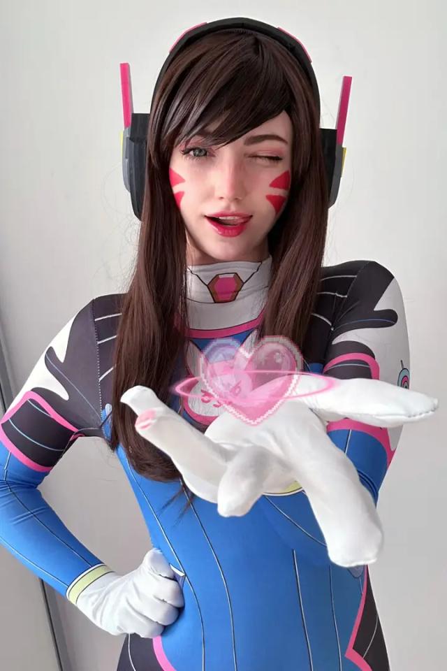 Fleur