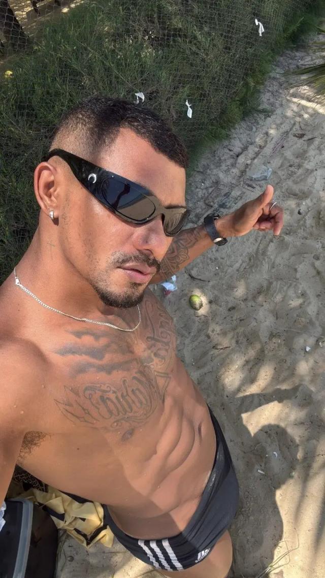 @blackfortal