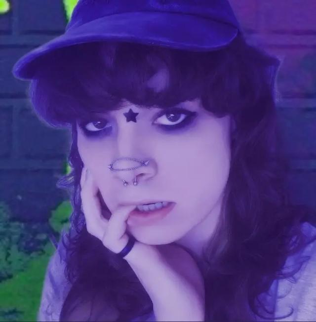 gxthwxxb