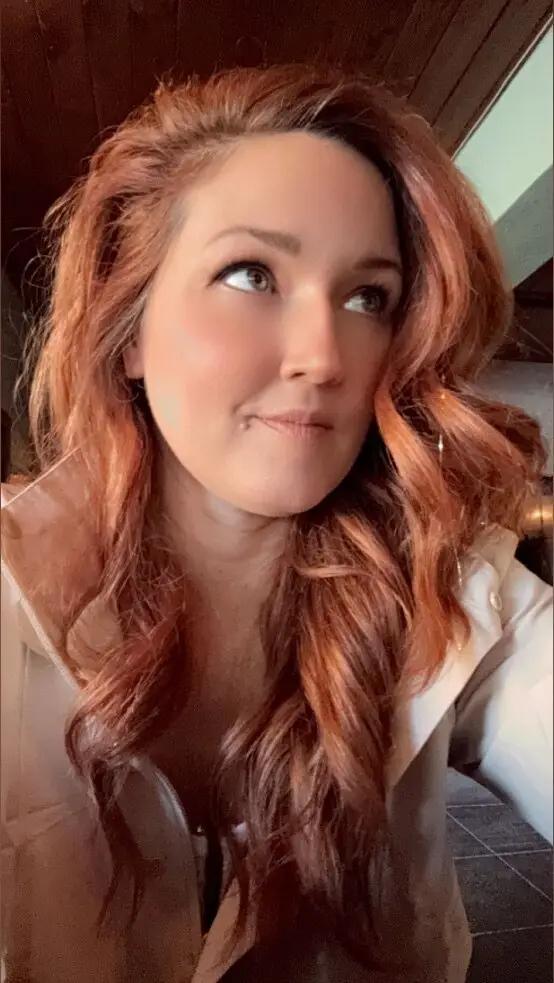 Jillynn Elaine Schultz