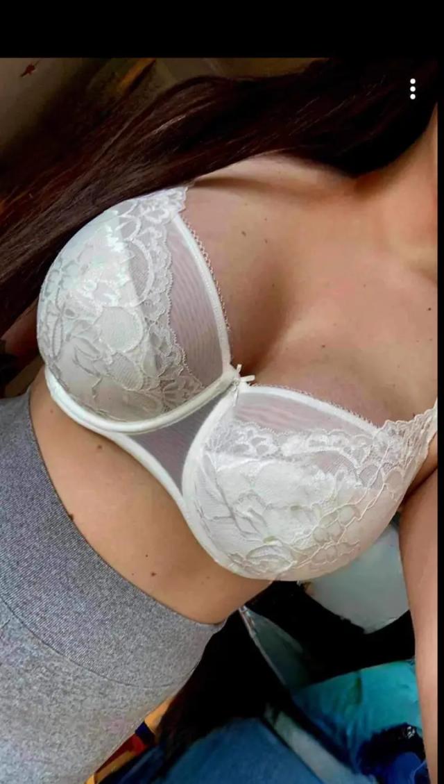 Sofie