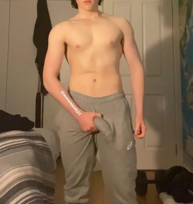 thickandveiny