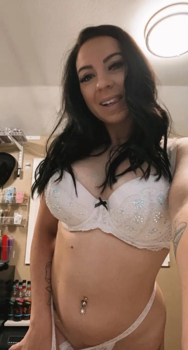Savannah