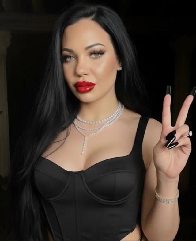 Ewelina Marjatta