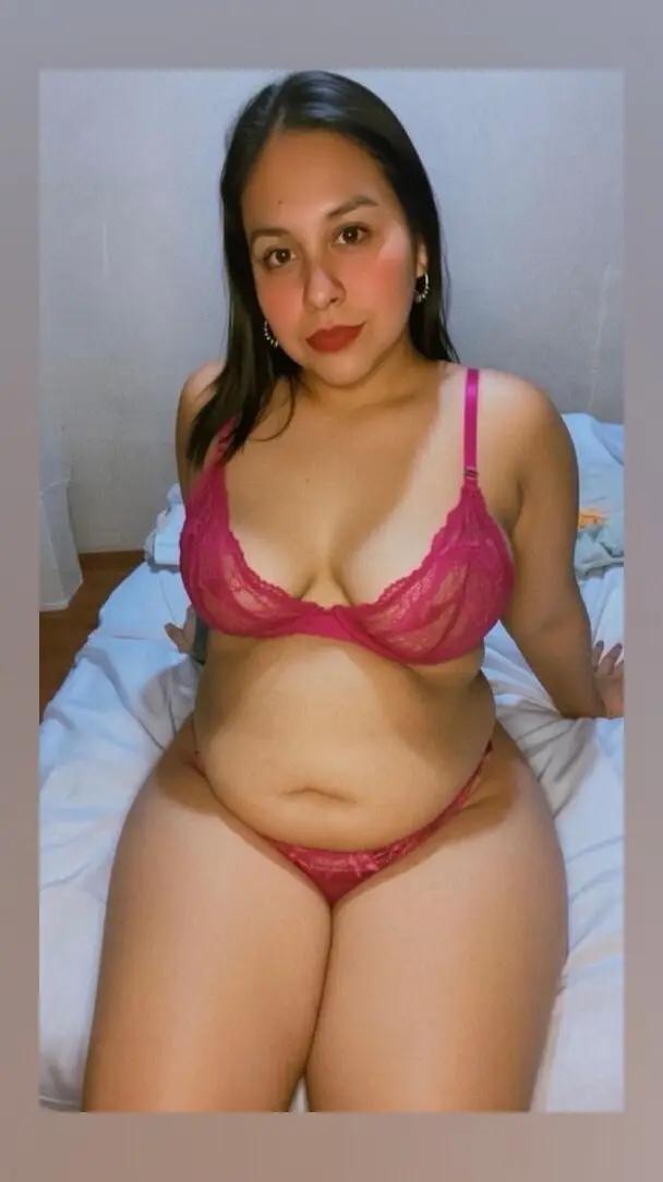 🎀🧸Diana🧸🎀