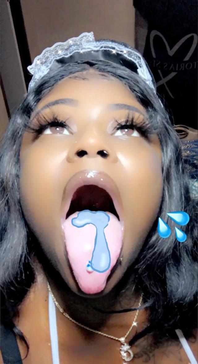 Fine Ass