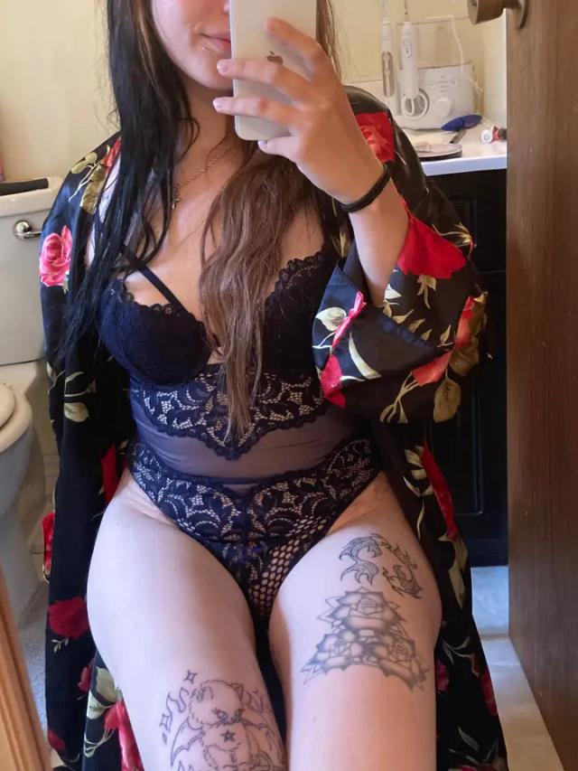 xannah VIP😘✨