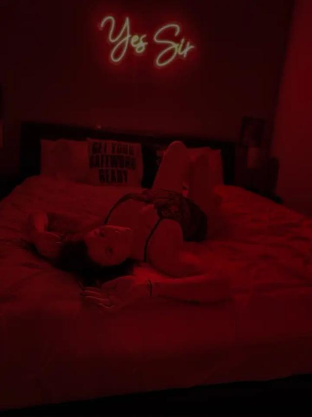 TemptressNikki