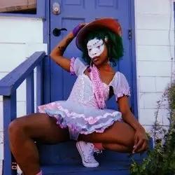 Clussytheclown