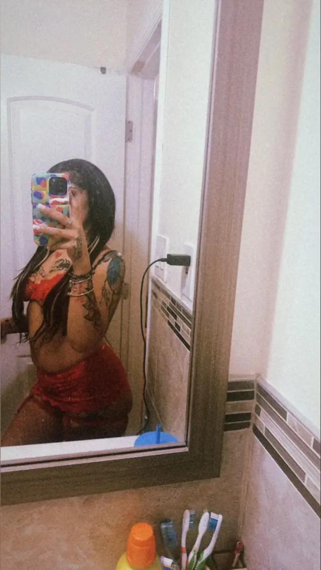 Kaaykassh