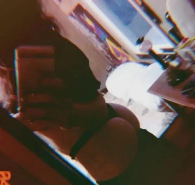 Kyia_Kush