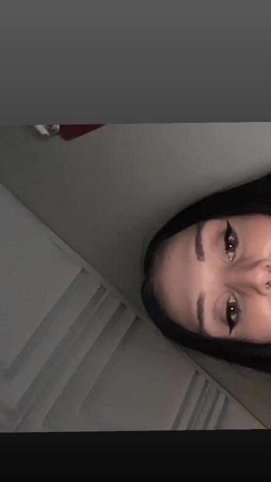 Bish