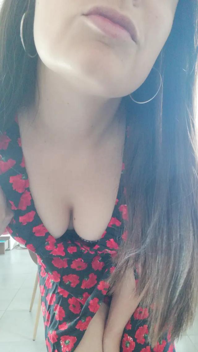 Aphroditee