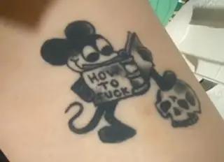 XXX