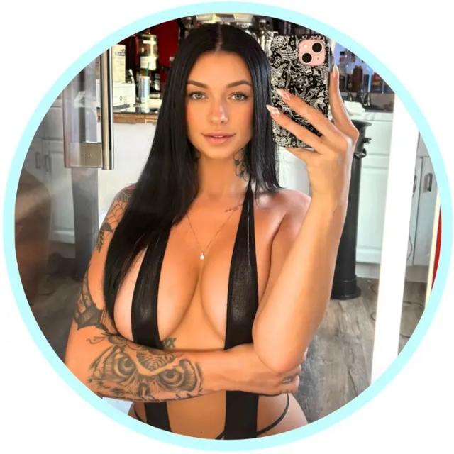 Aspen Ora ✨