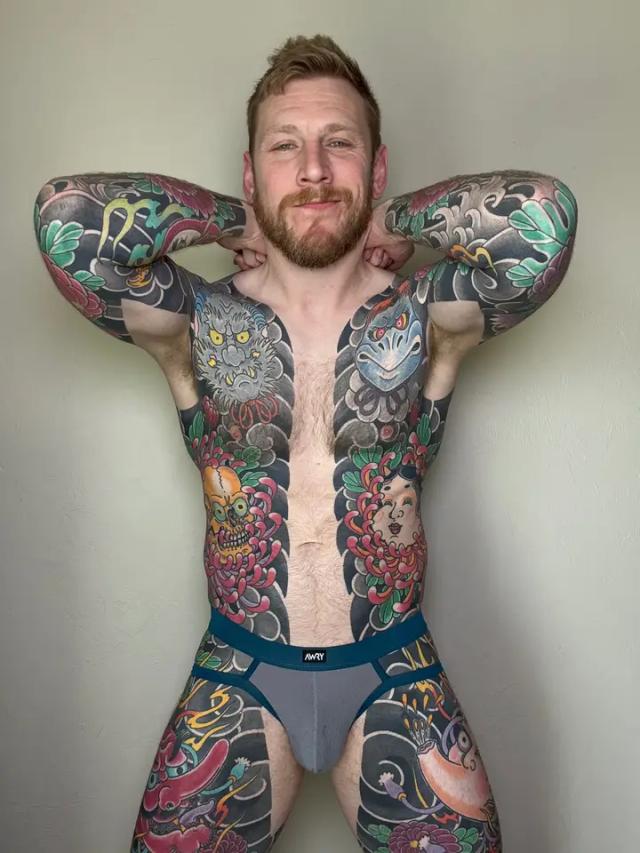 onebig_tattoo