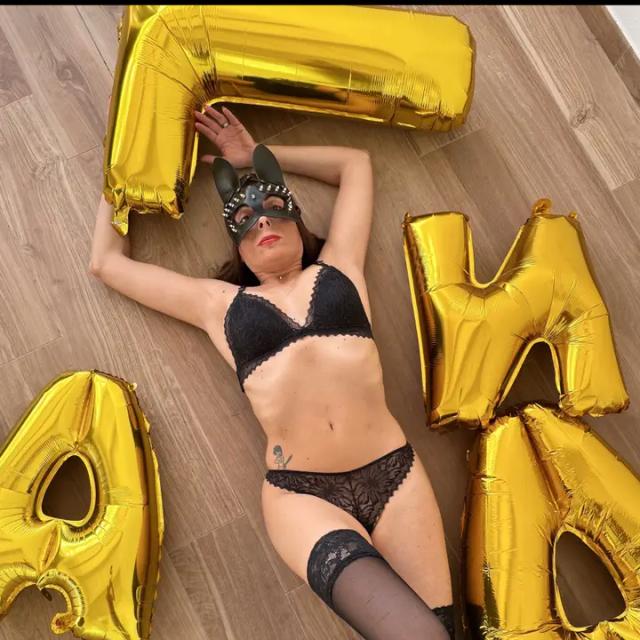 konan_lanavip