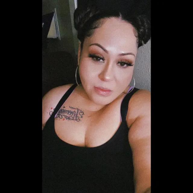Neli G