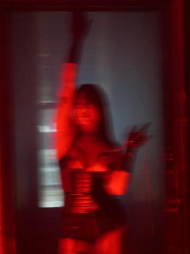HAUS of Viora