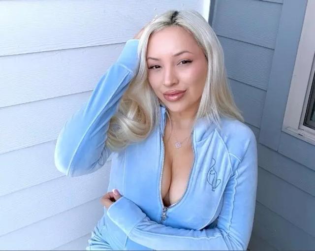@barbiecocain100