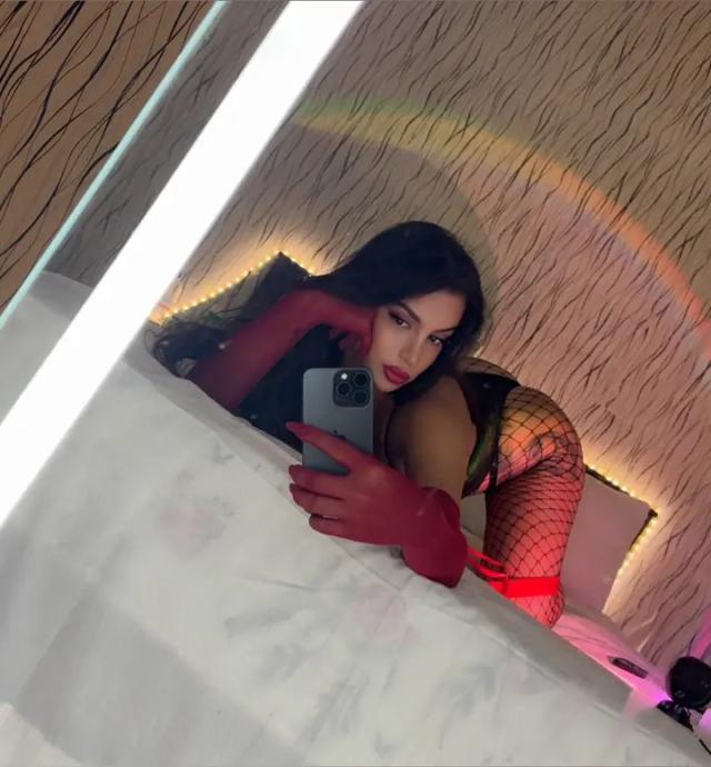 Keti