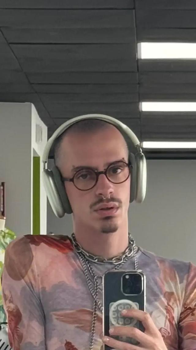 Riccardo