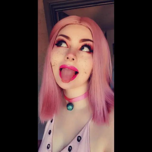 🍓 Andy Candy 🍓