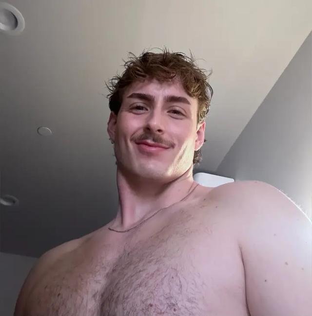 batep0rn