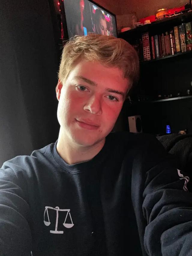 Jake