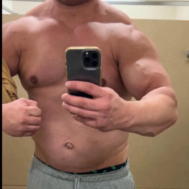 Big Daddy