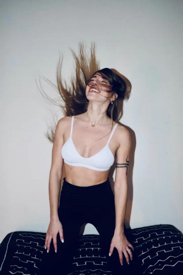 Ninja Jo