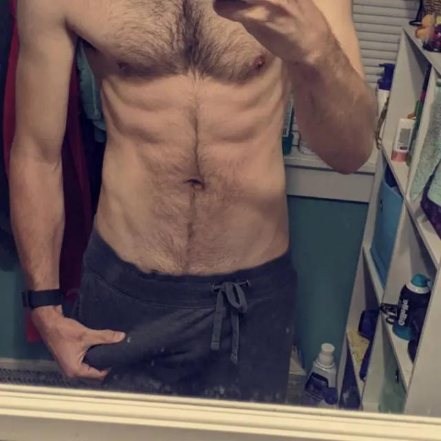 Noah Roxxx