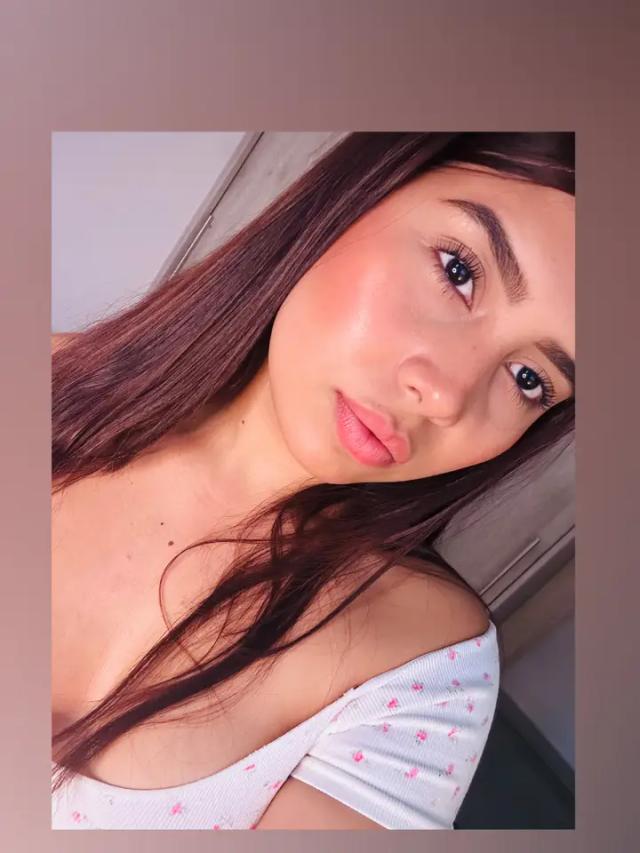 Abigail_w