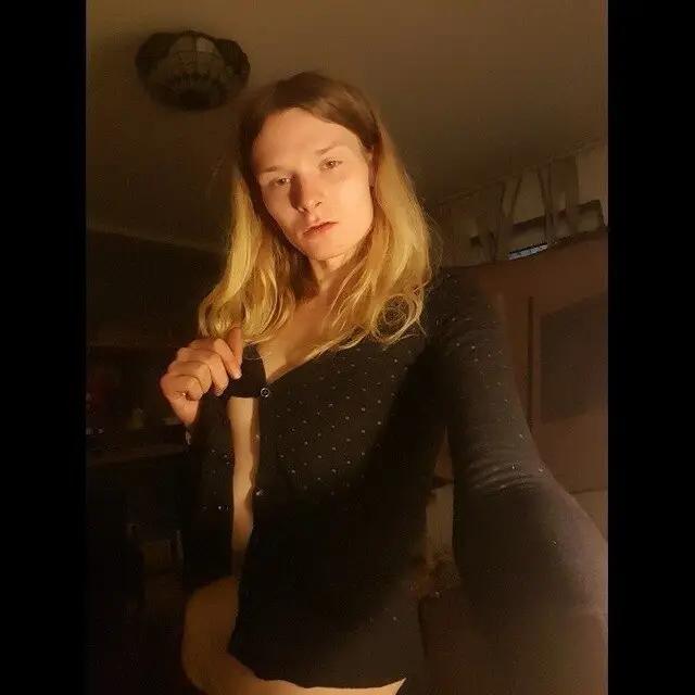Kitty Emma | Kitty Movies🥵