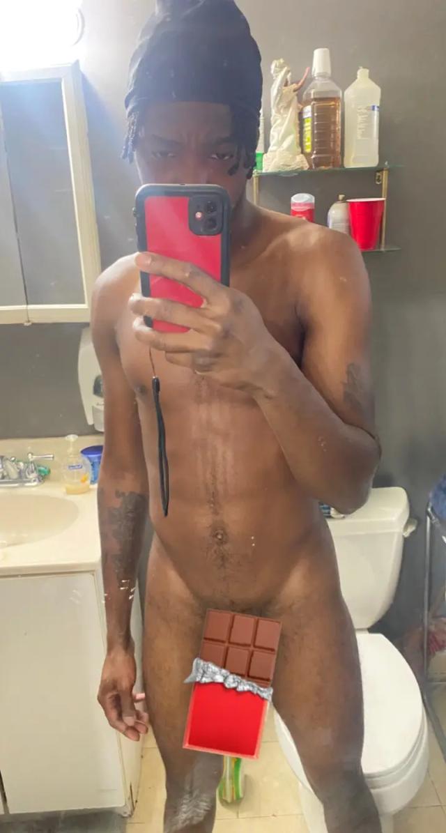 MarrXxx