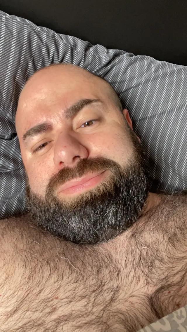 Bears shoutout