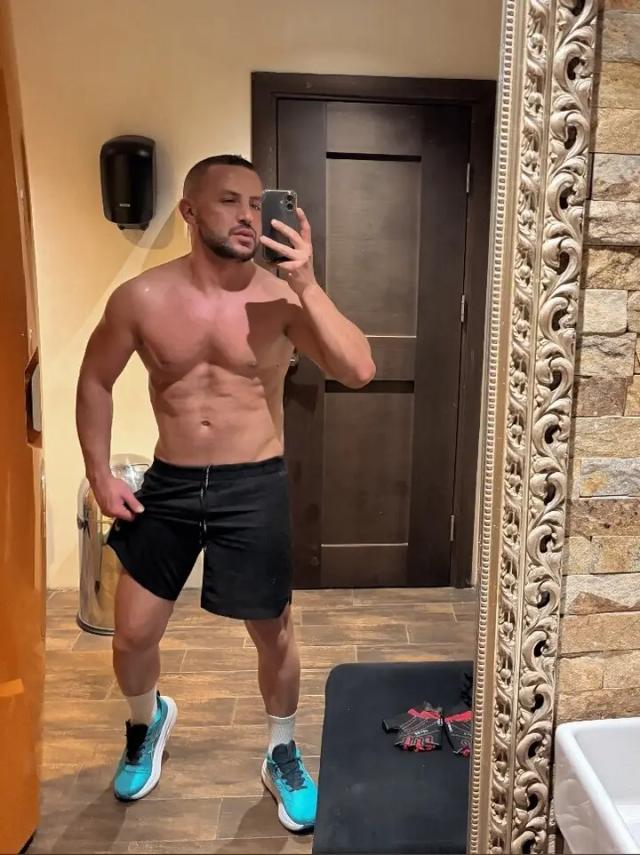Kiril Atanasov
