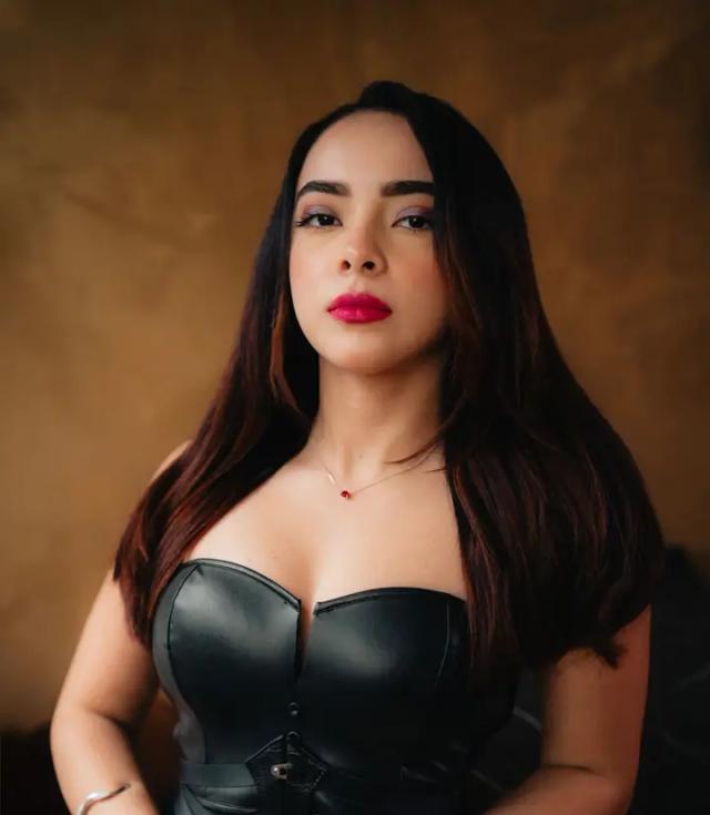 GoddessAlanis
