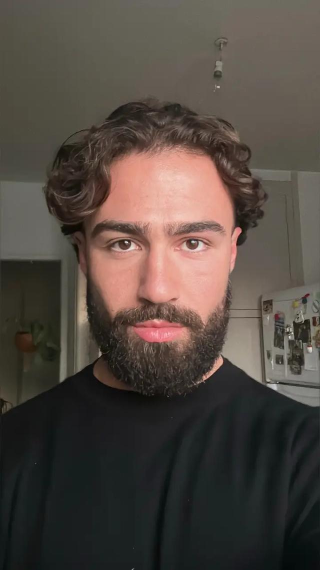 Nathan Zambon