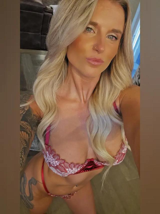 Anastasia Shades
