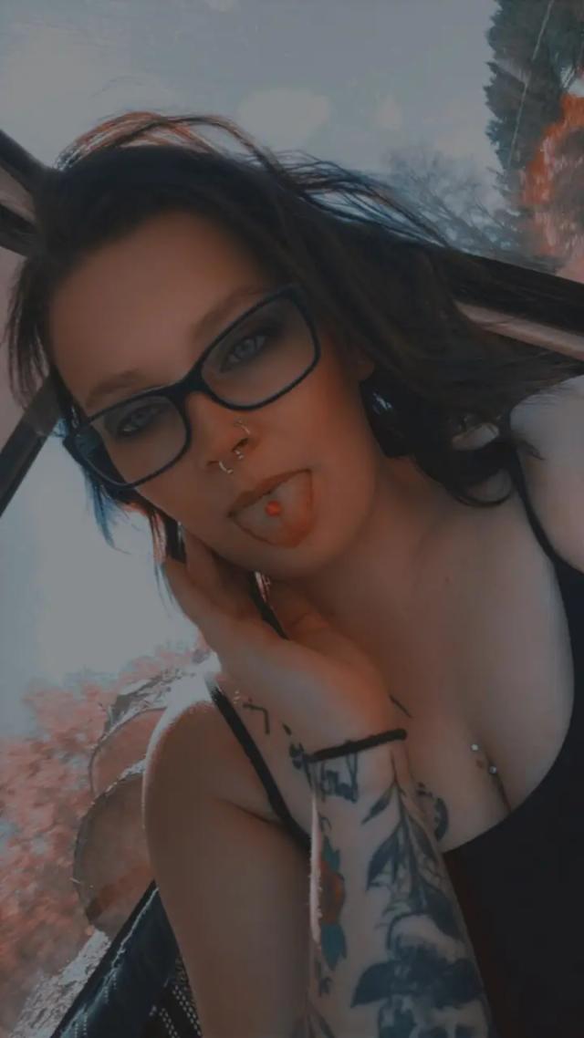Babygurl771