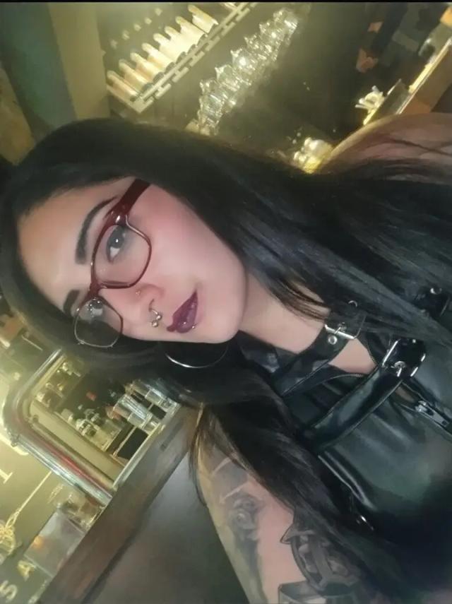 𝐺𝑜𝑑𝑑𝑒𝑠𝑠 𝐿𝑖𝑙𝑖𝑡ℎ🔥