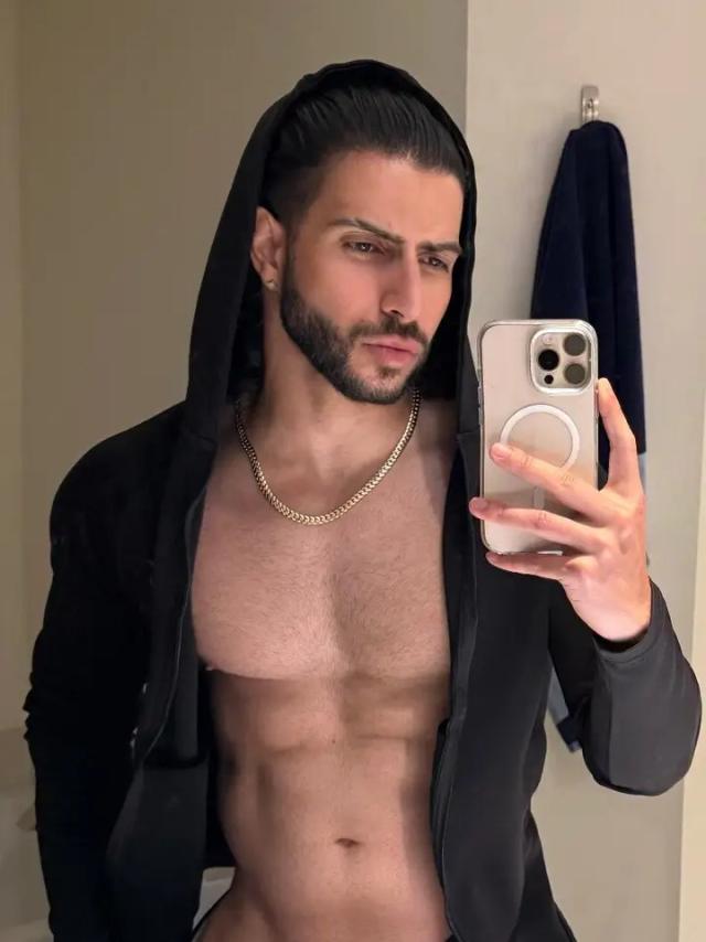 Jesus Batista
