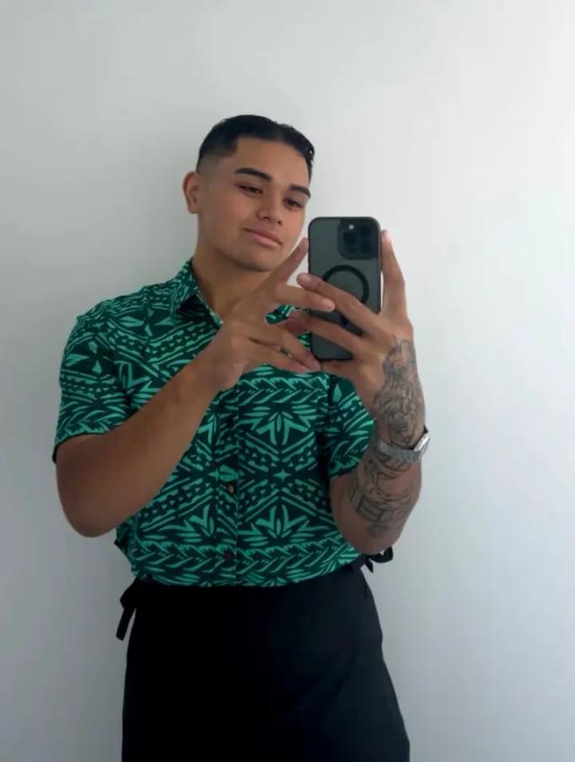 Dallas seu